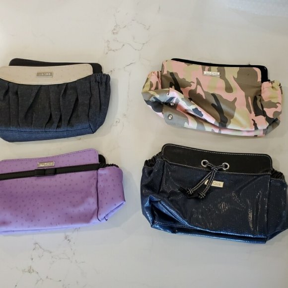 Former Miche distributor selling entire inventory 170 piece LOT - Picture 8 of 14